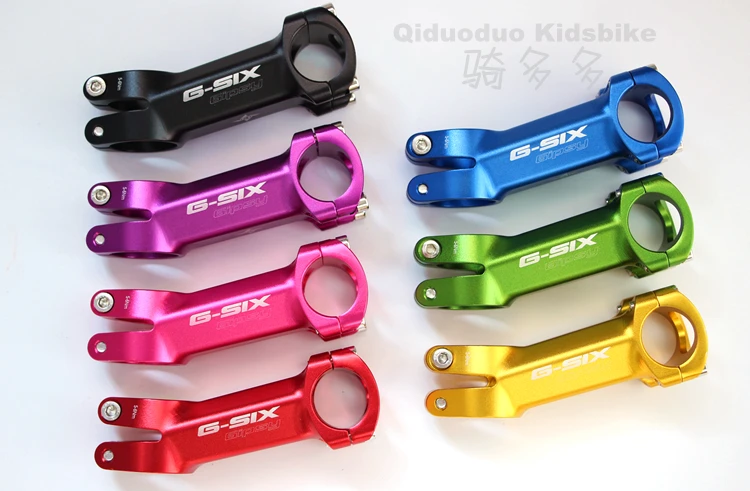 20181204_215646_010