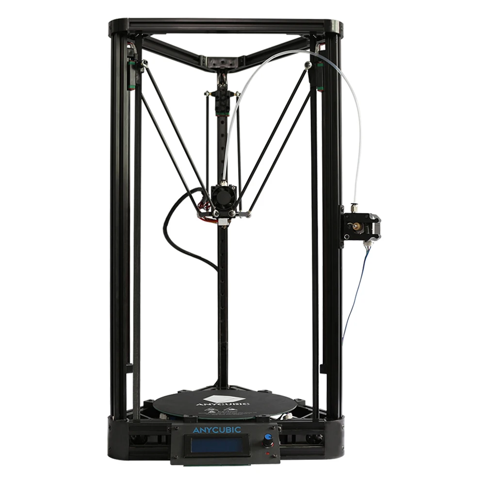 дельта 3d манипулятор. 3d принтер delta. Delta 3d printer с длинным столом. Delta 3. Tevo little monster delta 3d printer diy kit.