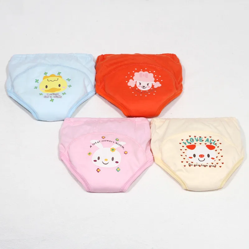 3897449214_547985633