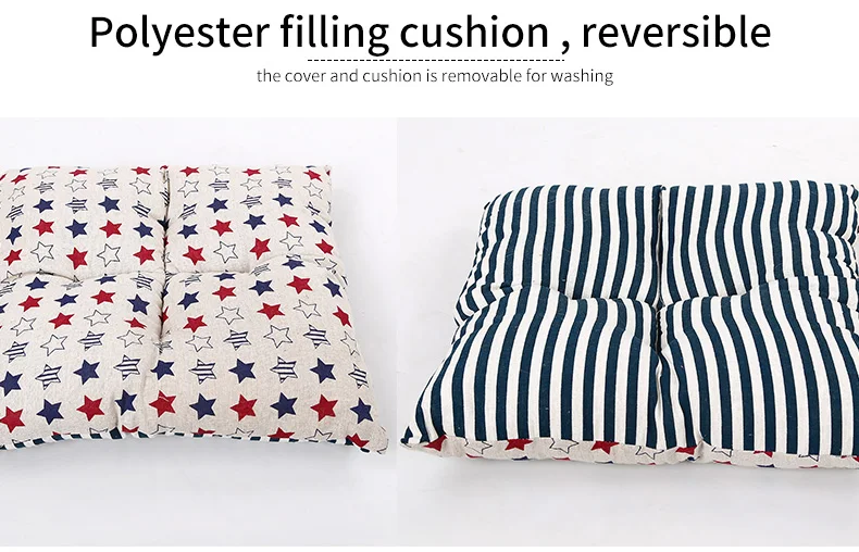 PD50038英文宠物夏日帐篷_12