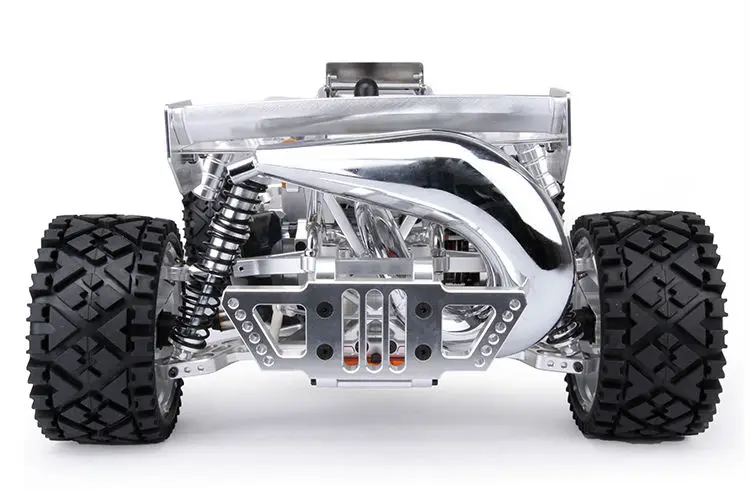 Купить Раму Для Rc Модели 1 5