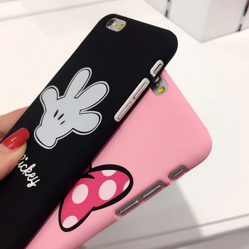 mickey phone case iphone 8 mickey phone case iphone 8