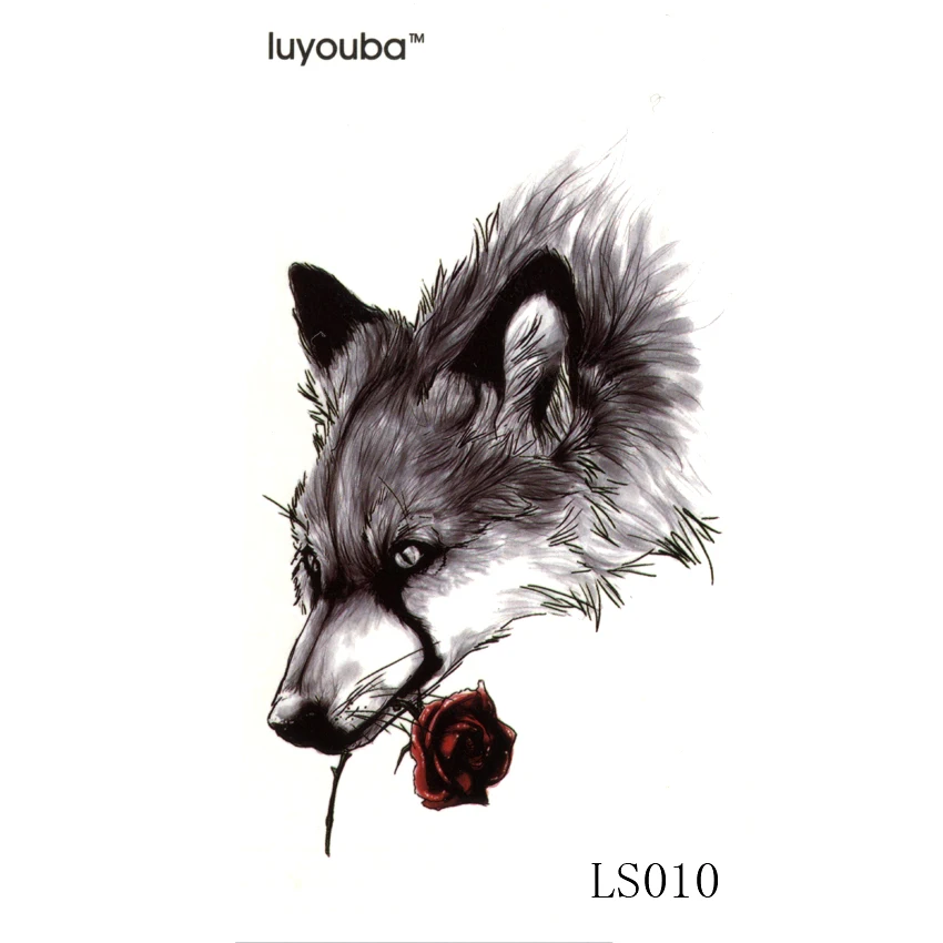 ls010