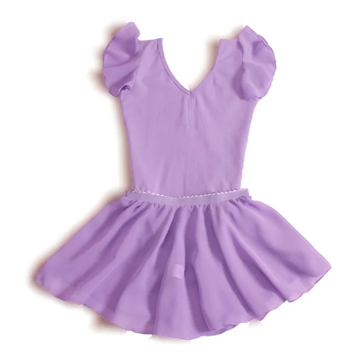 dancewear (10)