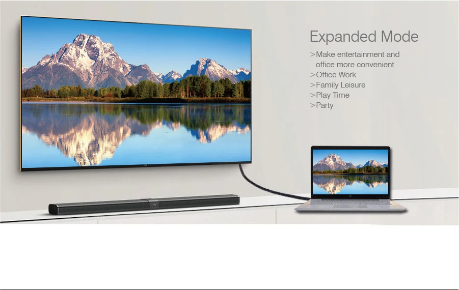 AV540-HE2GN-1-5 HDMI TO HDMI-03