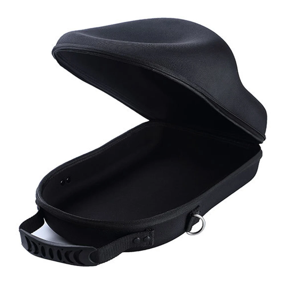 Футляр для хранения DJI Hardshell Goggles мерцающий FPV Drone VR аксессуары водонепроницаемый