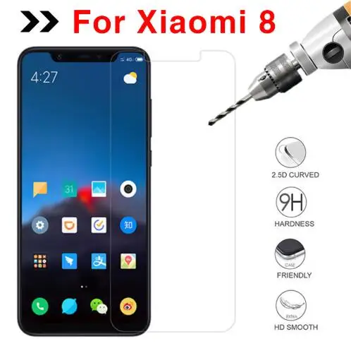 mi8
