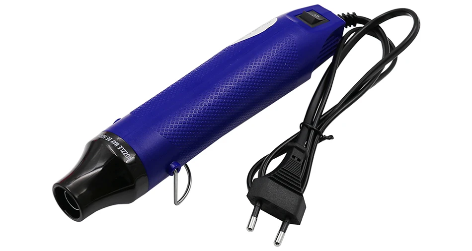 HTB1F_MrfAvoK1RjSZFNq6AxMVXa0