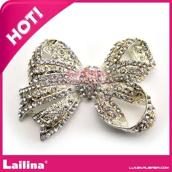 

button with crystal ,rhinestone fashion button