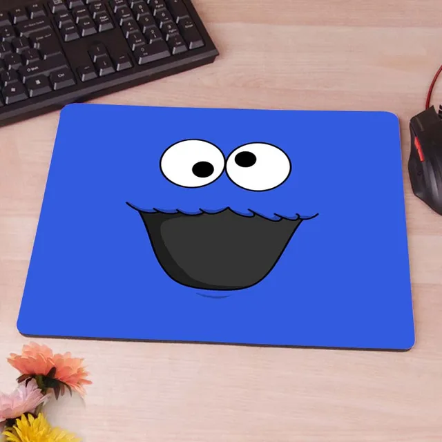 Wallpaper Komputer Lucu - Gambar Ngetrend dan VIRAL