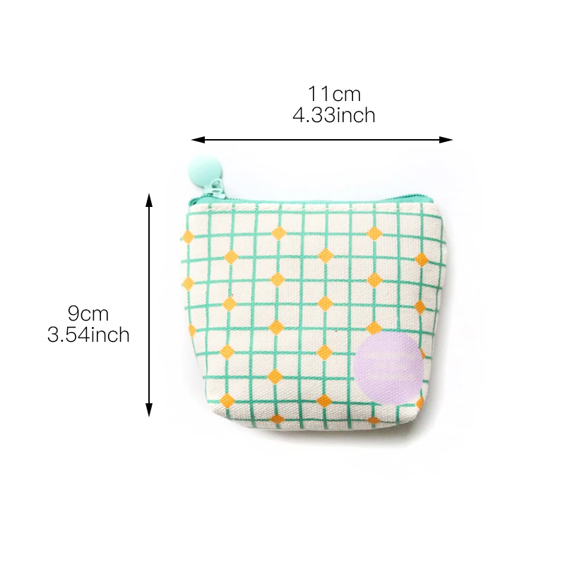 Wulekue النساء صغيرة حقيبة سفر لمستحضرات التجميل حقيبة مستحضرات تجميل كيس التخزين حالة الحقيبة غسل الزينة المنظم صغيرة حقيبة الضروريات