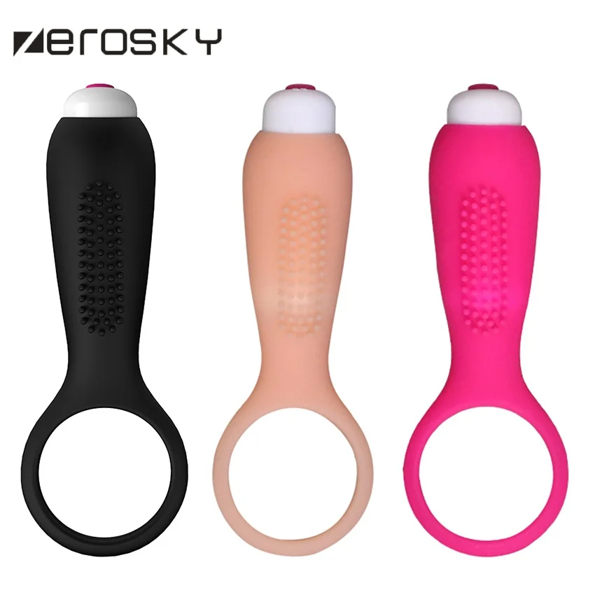 hxz0002ys01