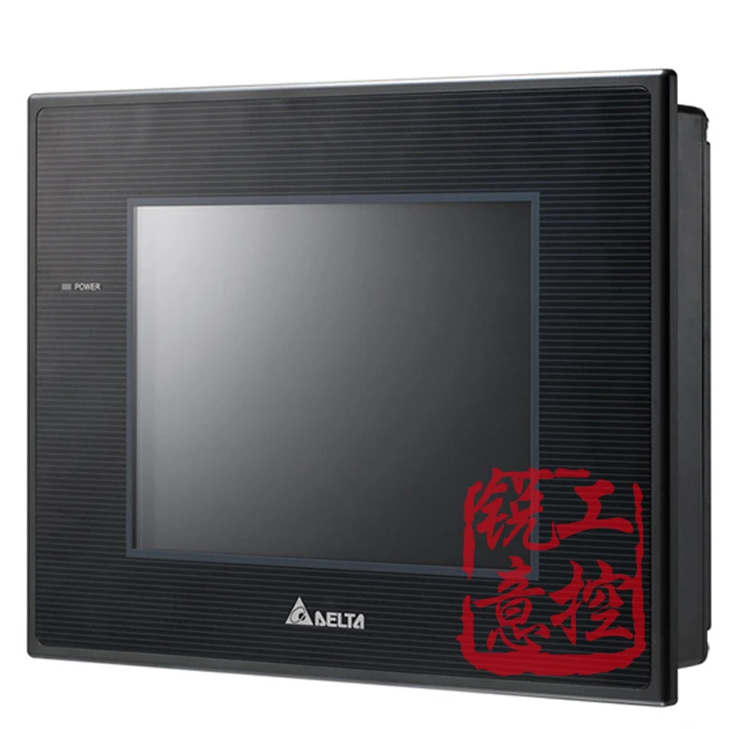 

Brand new original Delta touch screen man-machine DOP-B03S211/B07S515/B05S111/B10E615/B03S210