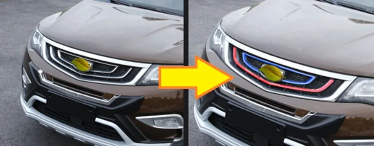 2.3