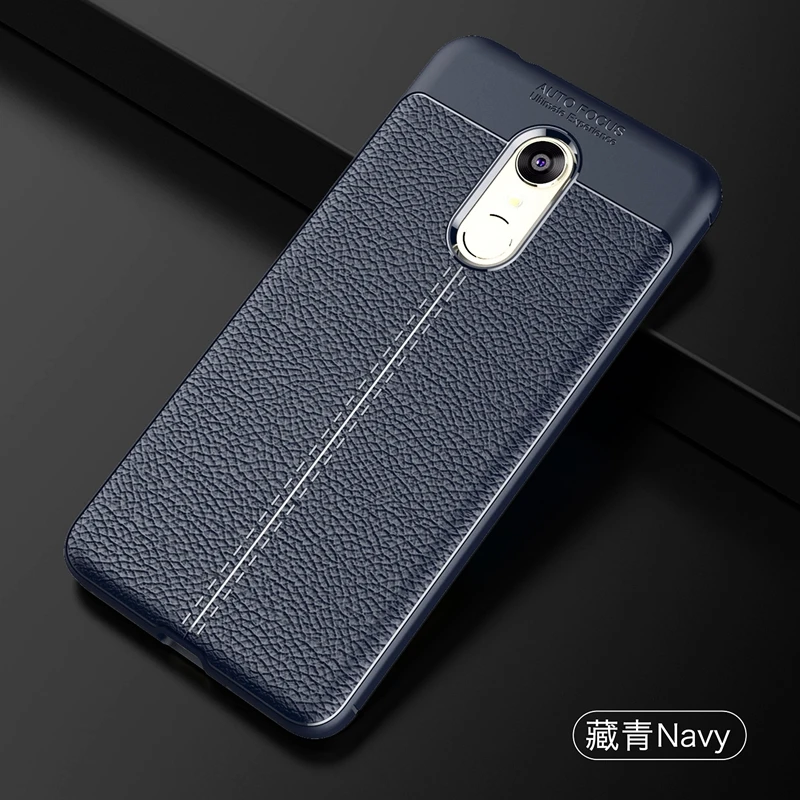 

Luxury Cover Case For Xiaomi Redmi Note 5A / Redmi Note 5A Prime / 5A / 5 / 5 Plus For Xiaomi Redmi 5A Case Redmi 5 Plus Case
