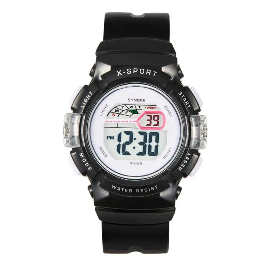 ZSY60804061_20160804114849476