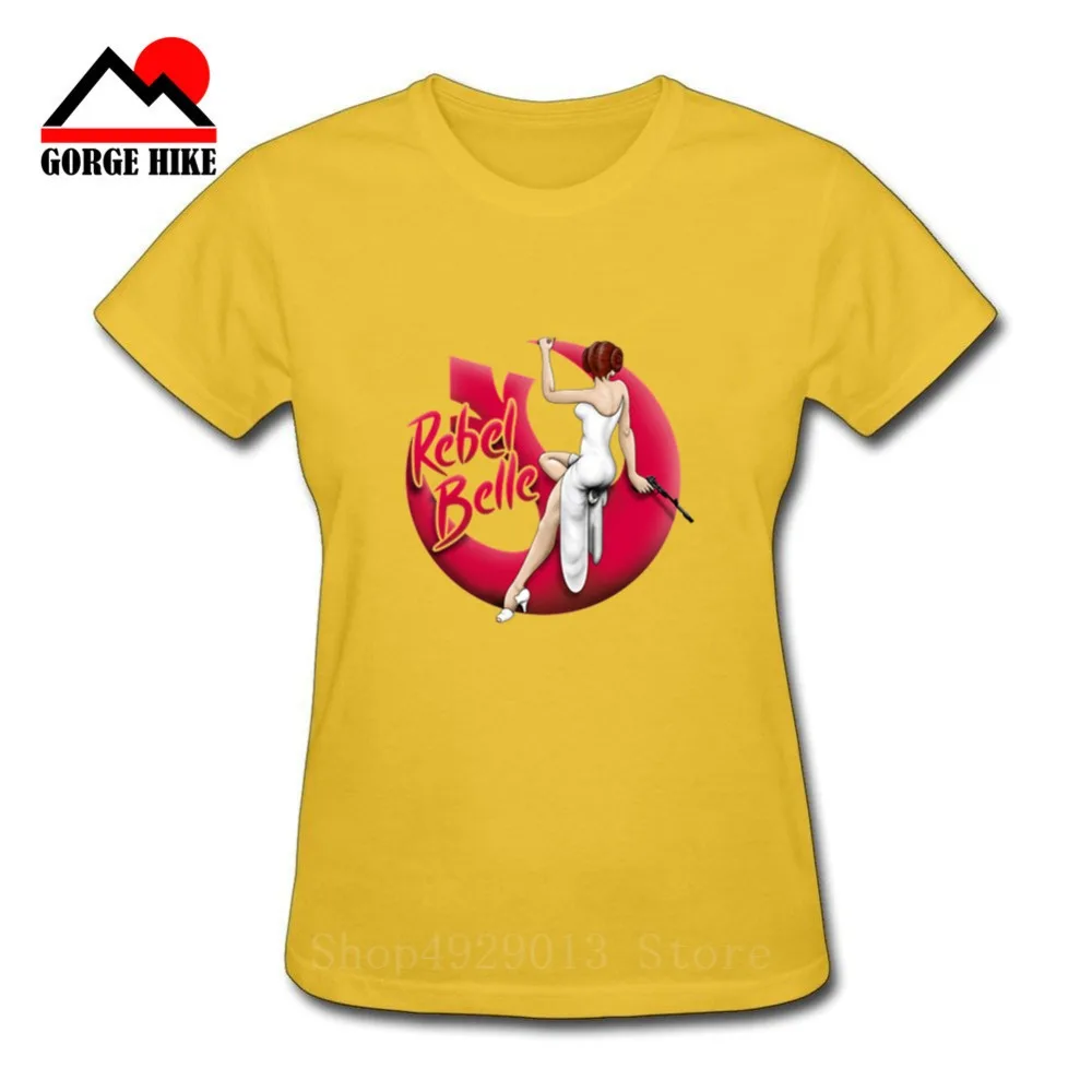 Yellow_
