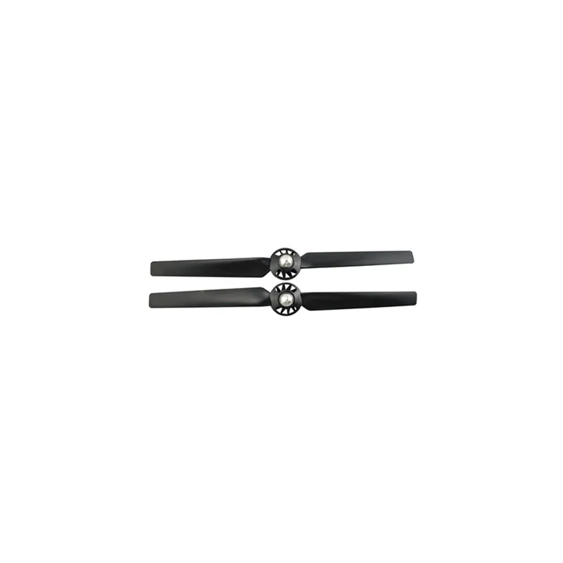 800_3
