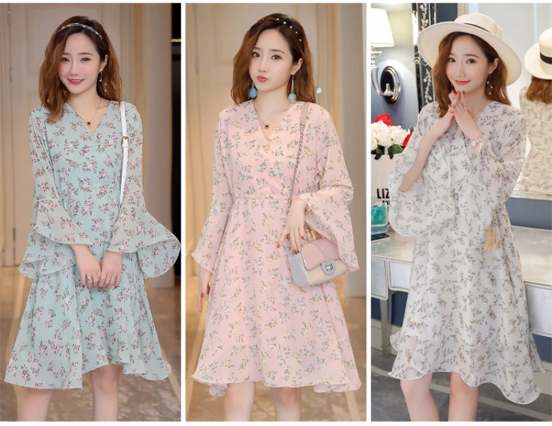 dress (7)