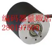 

[BELLA] New technology of high precision rotary encoder in ER40A1024S8/24L6X6PR1 Italy