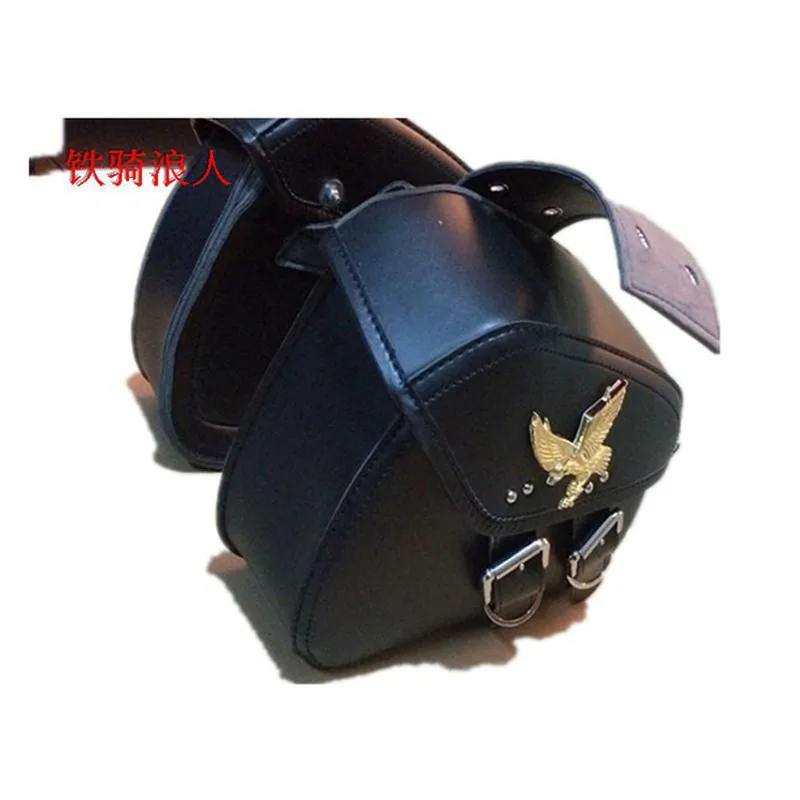 TB2Hjt4b0RopuFjSZFtXXcanpXa_!!679367483