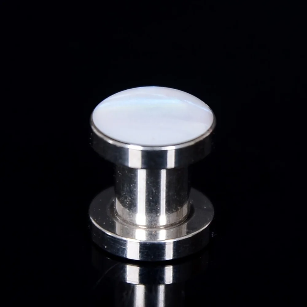 BAQ0316B_5