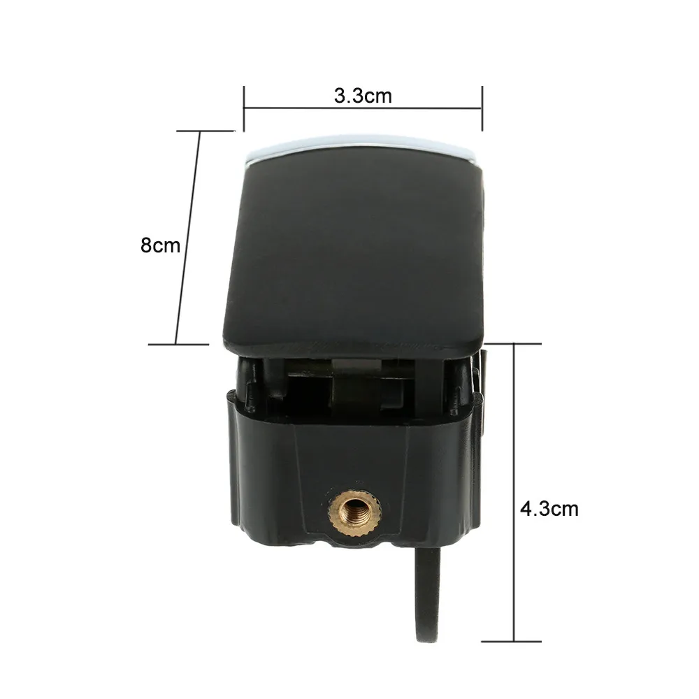 K4324B-1-ce8a-dMxj