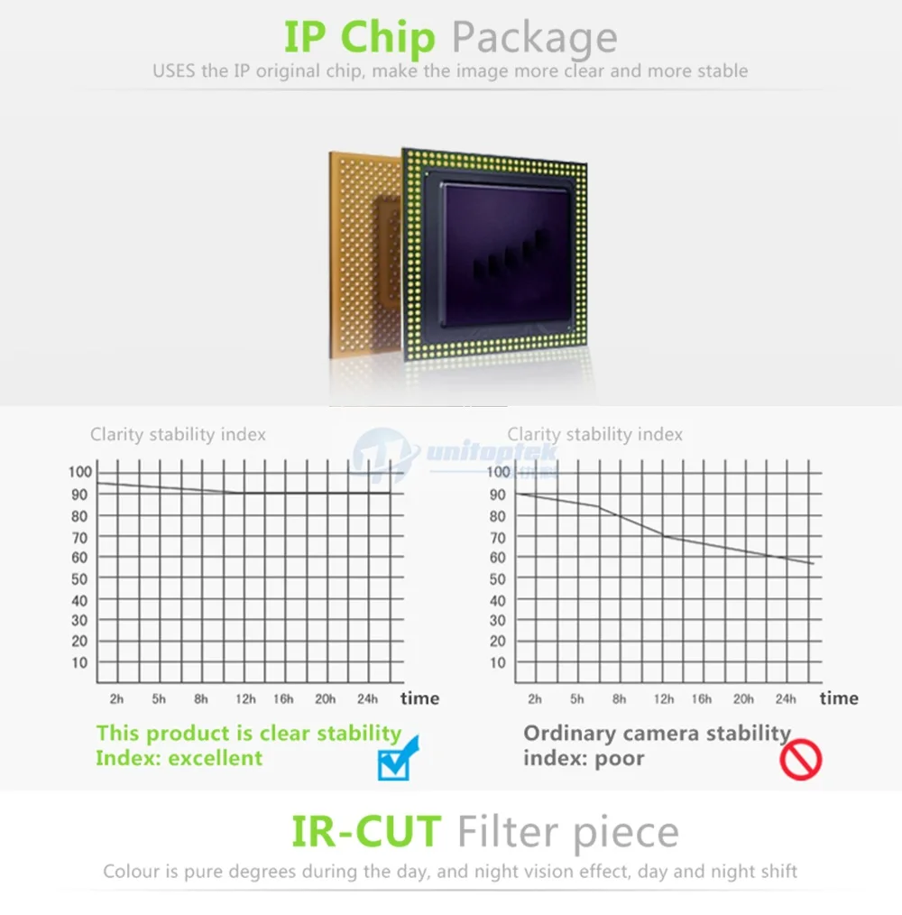 IPCX-MC40272NA-P_09