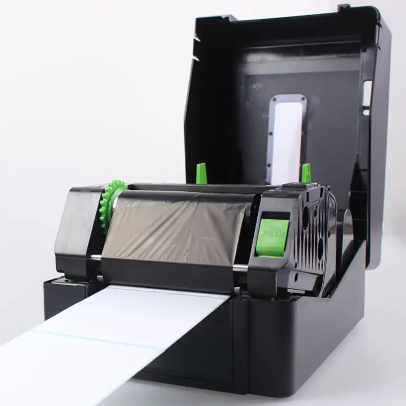 tsc te210 specification