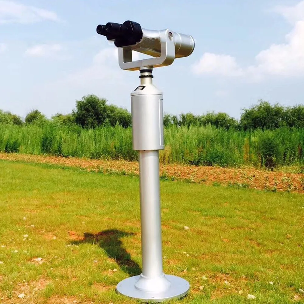 Pronite Ben Sweep Code Telescope Spot Coin Type Share Post Mirror Gaoqinggao Times Will | Канцтовары для офиса и дома