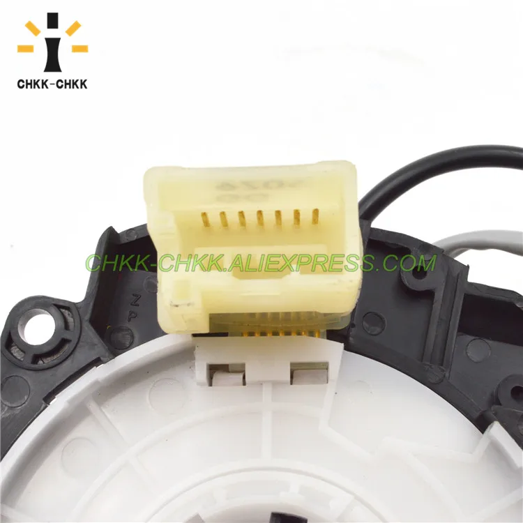CHKK-CHKK автомобильный аксессуар для Nissan Navara D22 Pathfinder 25554-VK025/25554VK025/B5554-VK000A/B5554VK00A