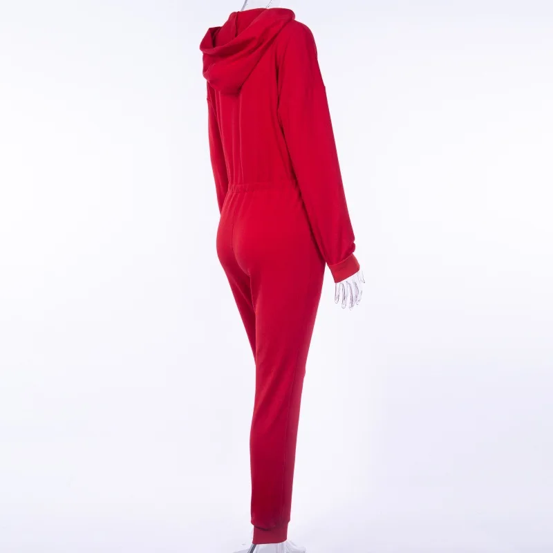 9324408500_1628540031