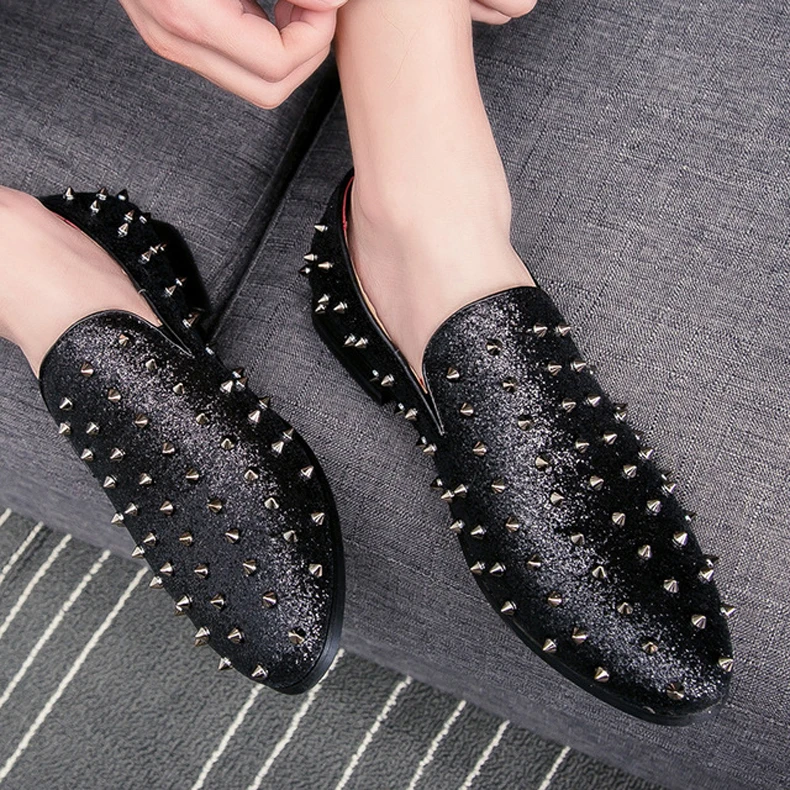 men shoes 790 (5)