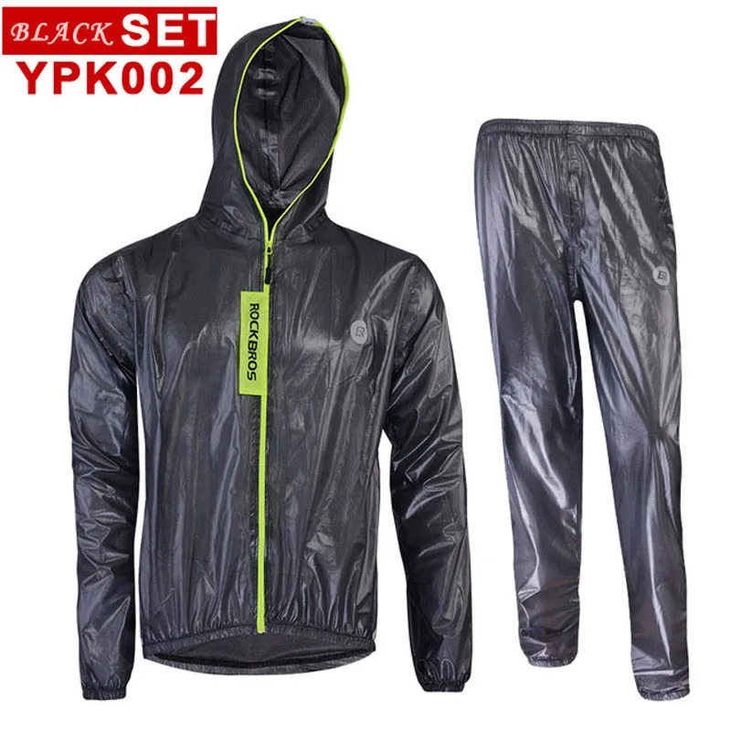 YPK002 BLACK
