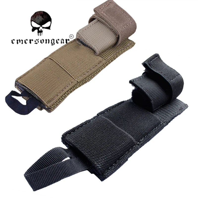 Emersongear радиоантенна облегченная модульная система переноса боевой тактический