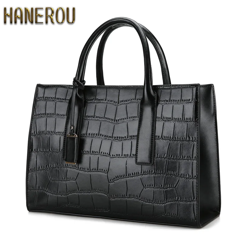2018 Luxury PU Leather Handbags Women Bags Fashion Brand Designer Tote Bag Ladies Handbags Vintage Female Shoulder Bags Bolsas 2018 Luxury PU Leather Handbags Women Bags Fashion Brand Designer Tote Bag Ladies Handbags Vintage Female Shoulder Bags Bolsas