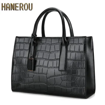 

2019 Luxury PU Leather Handbags Women Bags Fashion Brand Designer Tote Bag Ladies Handbags Vintage Female Shoulder Bags Bolsas