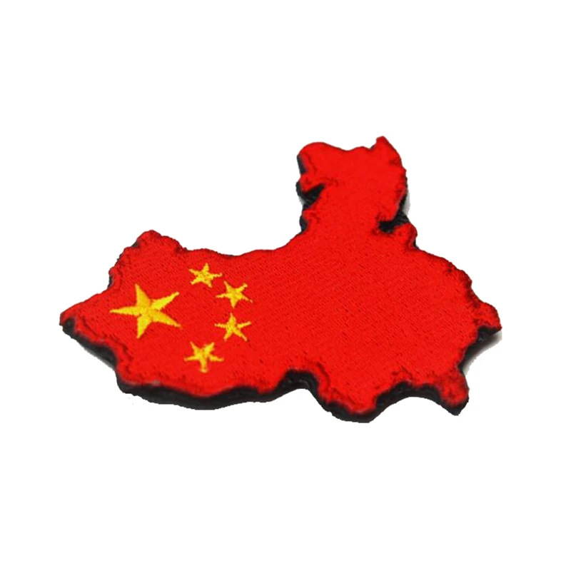QQ20181121165011
