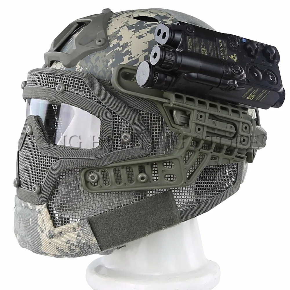 High Quality Esporte e Lazer