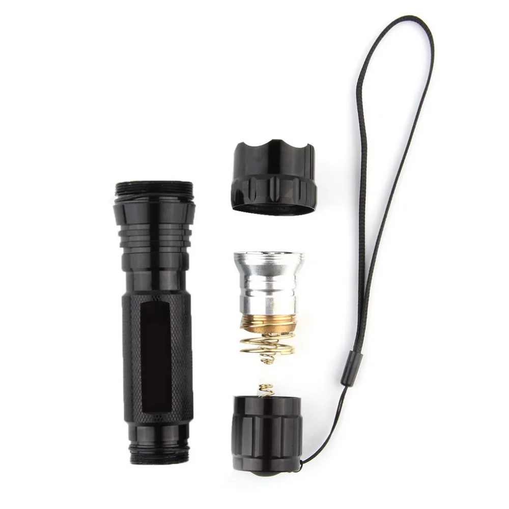 Flash Deal XML-T6 LED bike Light 2000LM Tactical Flashlight TorchWith Mount Remote Switch for outdoor camping 3 Flash Deal XML-T6 LED bike Light 2000LM Tactical Flashlight TorchWith Mount Remote Switch for outdoor camping 3
