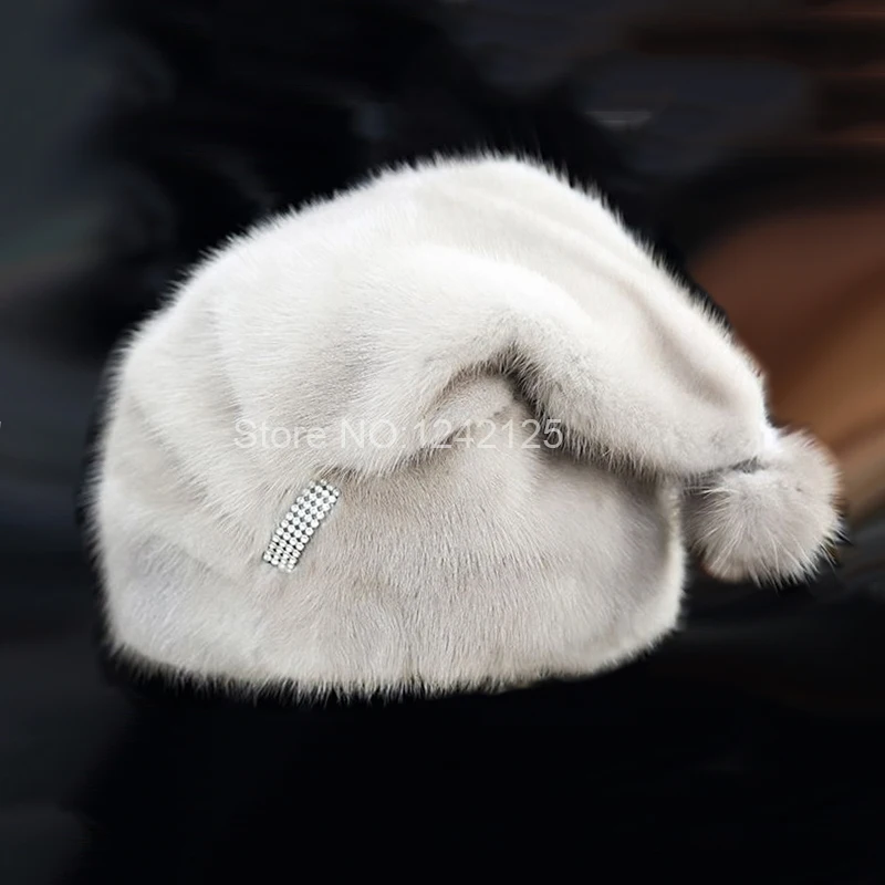 A1