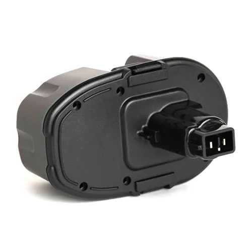 Инструмент аккумулятор, Dew18 2000 мАч NI-CD DC9096 DE9039 DE9095 DE9096 DW9095 DW9096 DW999 DW999K DW999K-2 DW999K2H DW999KQ