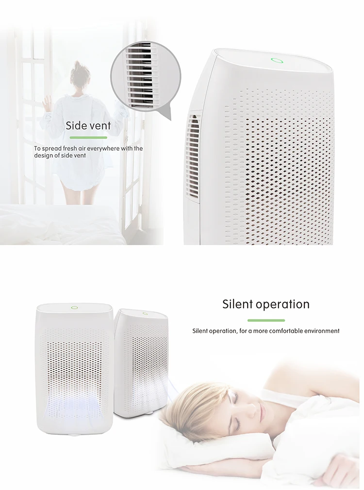 T8 PLUS dehumidifier_0010