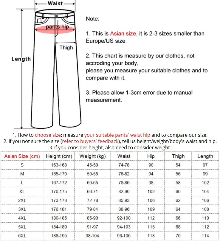 LoClimb de senderismo al aire libre pantalones hombres/Las Mujeres Stretch/rápido seco/impermeable Pantalones de montaña/Trekking pantalones de los hombres pantalones cortos deportivos AM051