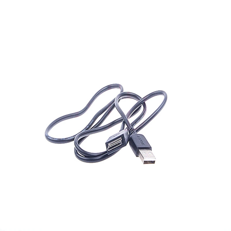 Usb кабель для передачи данных MP3 плеера Sony Walkman S645 S703F S705F S706F S715F S716F S718F S740 S744 S745 S746 NWZ