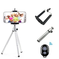 GAQOU-Portable-Mini-Tripod-For-iphone-6s-7-Samsung-With-Mobile-Phone-Holder-Stand-Remote-Shutter.jpg_200x200