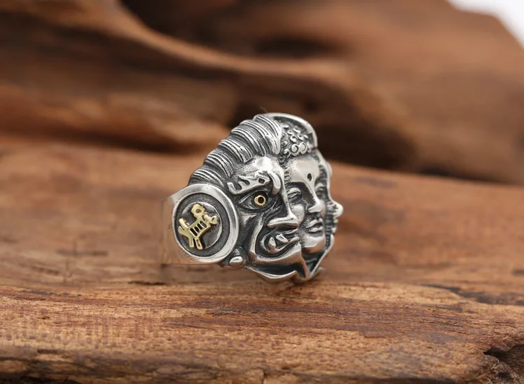 silver-ring006f