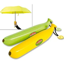 Best Price Cute Children Banana Umbrella Pongee Fashion Small Windproof Waterproof Women Men Umbrellas Sunny Rainy Travel Pocket Parasol Best Price Cute Children Banana Umbrella Pongee Fashion Small Windproof Waterproof Women Men Umbrellas Sunny Rainy Travel Pocket Parasol