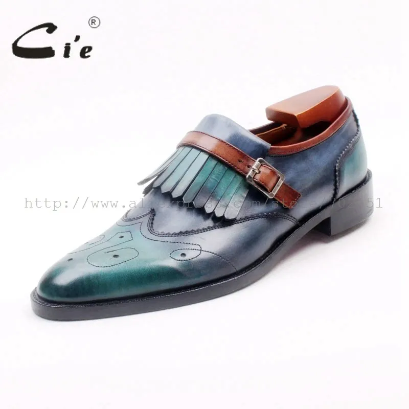 loafer169