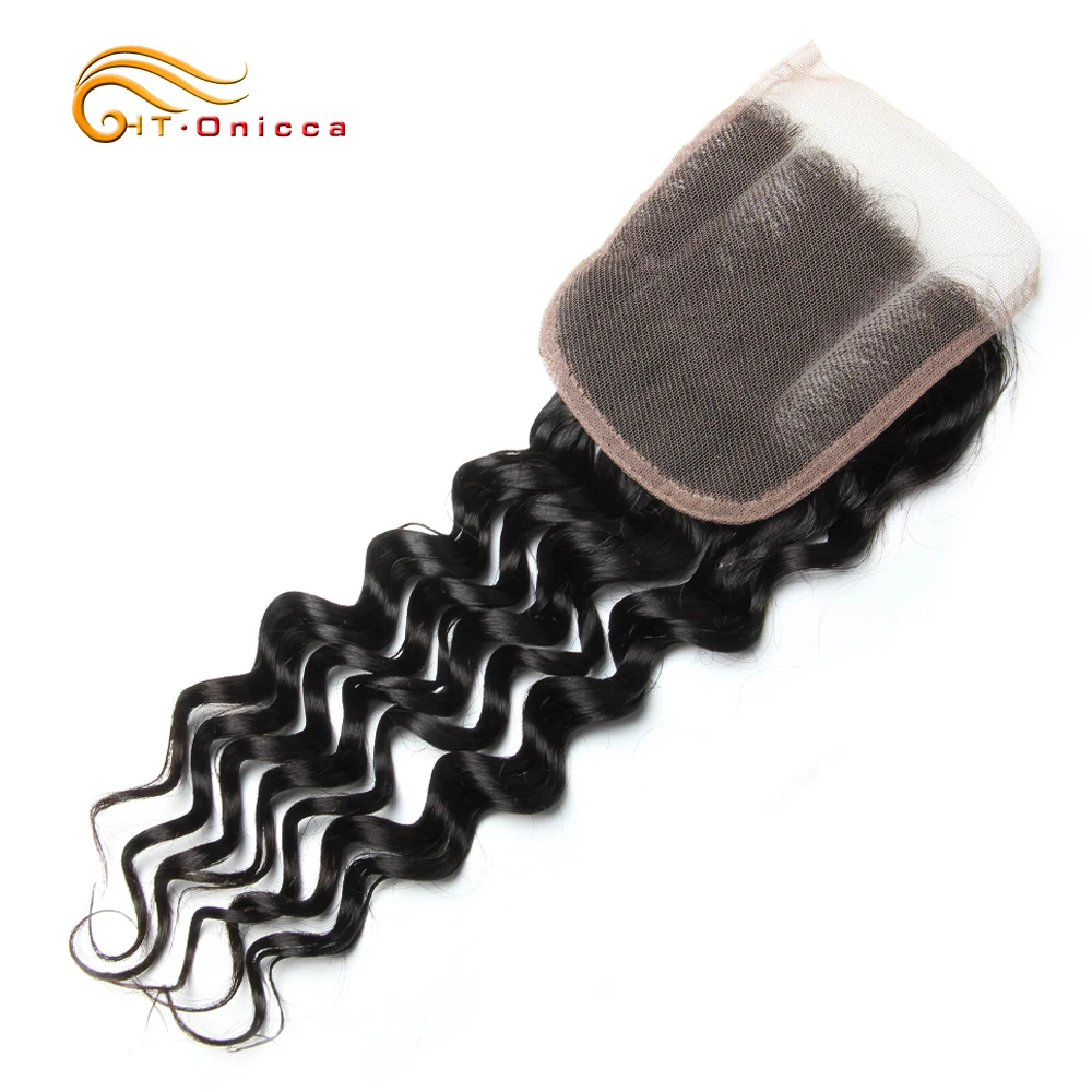 deep wave closure